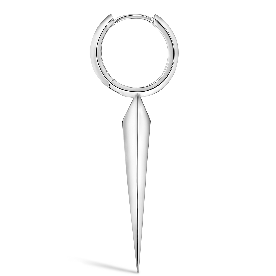 XRGSPFC-WG-D95_3_S_s