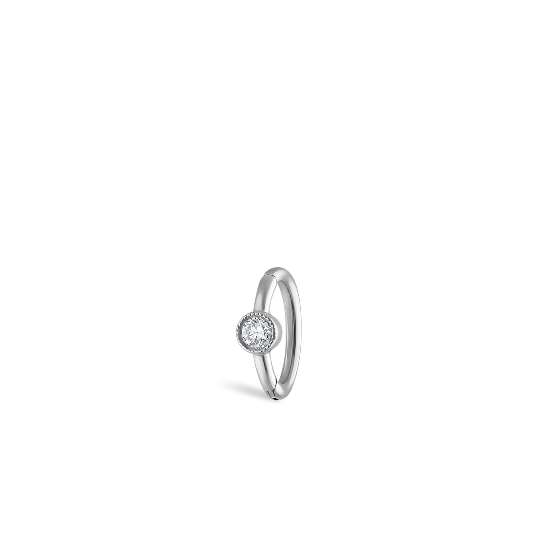 XRSCD-WG-D65_1_P