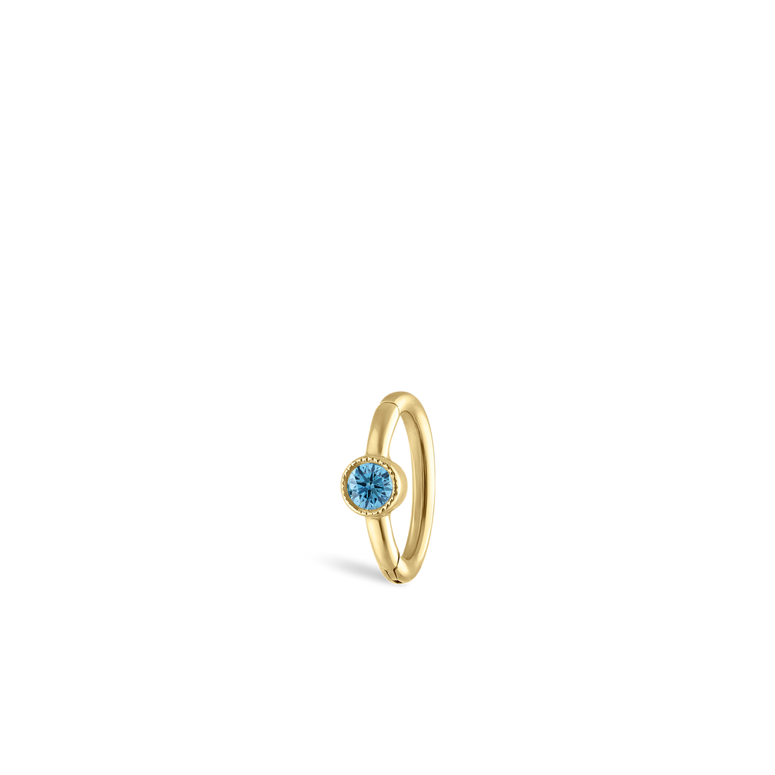 XRSCLBD-YG-D65_1_P