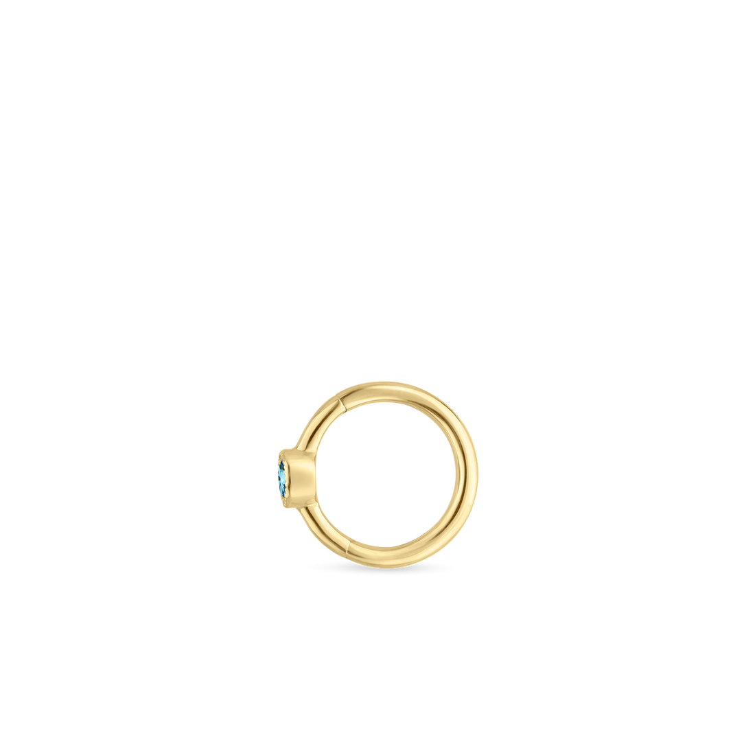 XRSCLBD-YG-D65_2_P