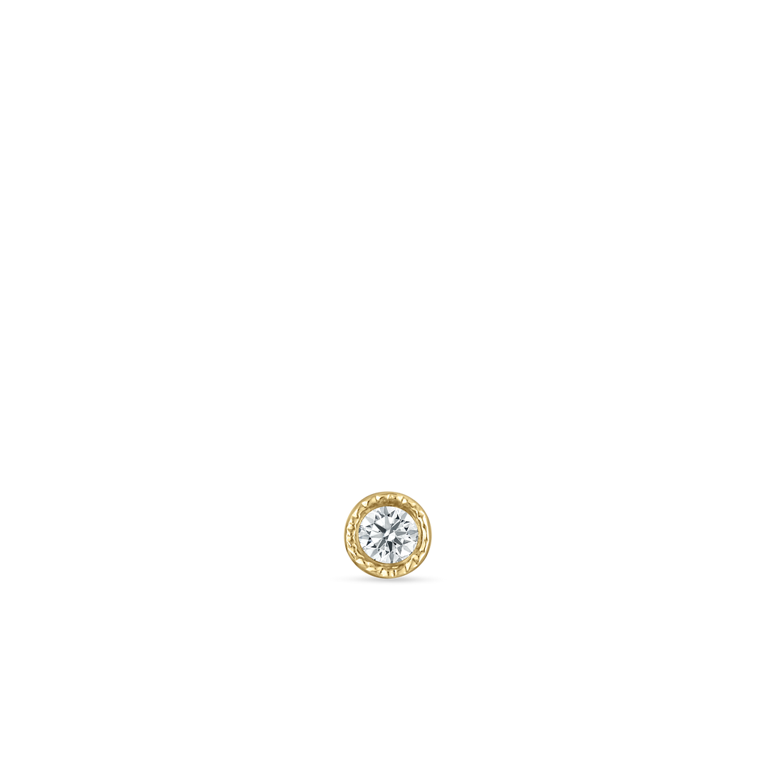 XSCD-YG-W12_2_S_s