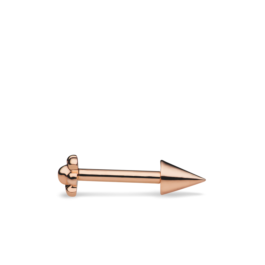 XSP-RG_2_P