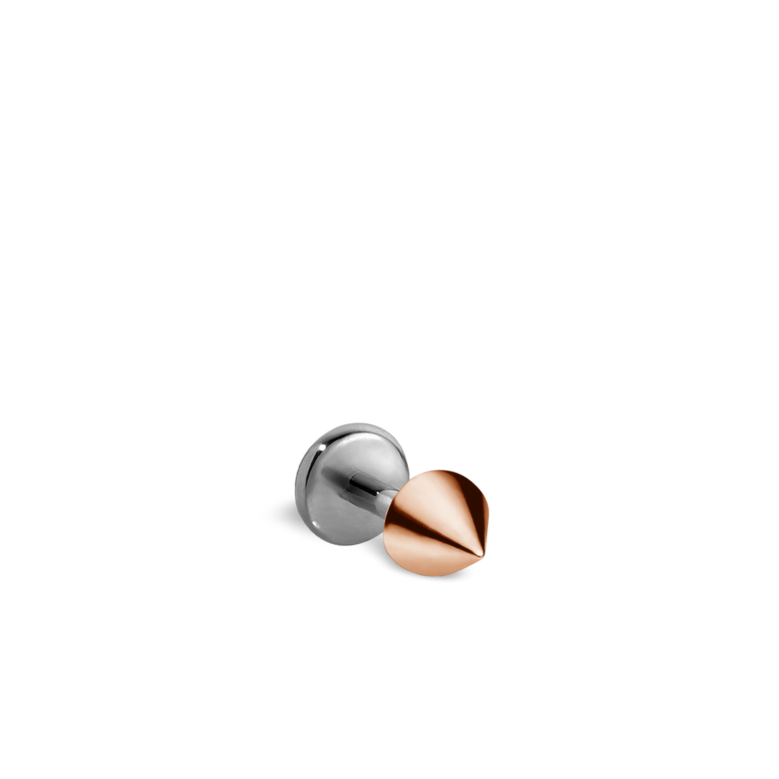 XSP-RG_T_1_P