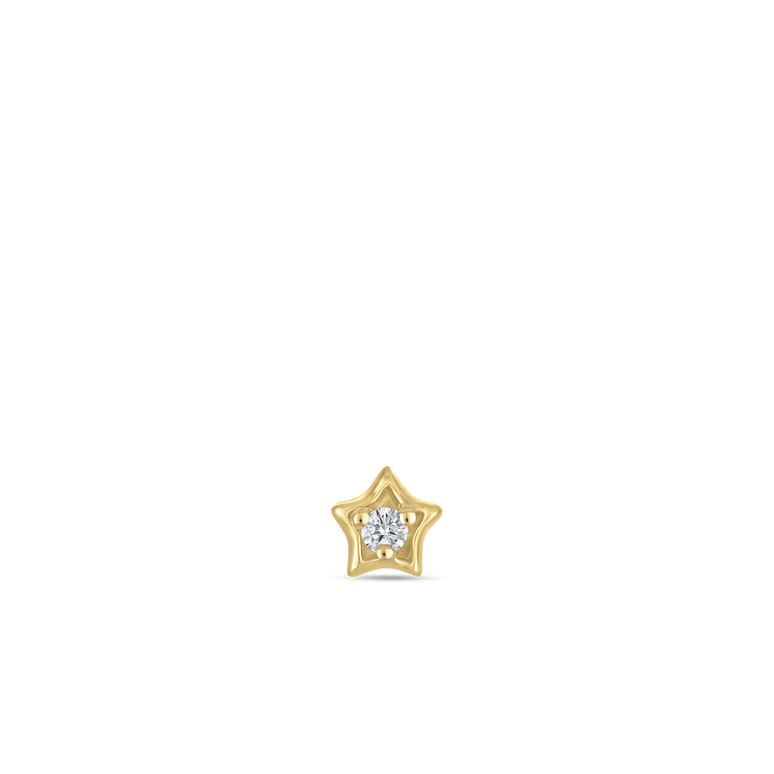 XSSTARD-YG-W3_2_P_fd7133ff-7e39-42d2-98a0-8be8c0d665bb