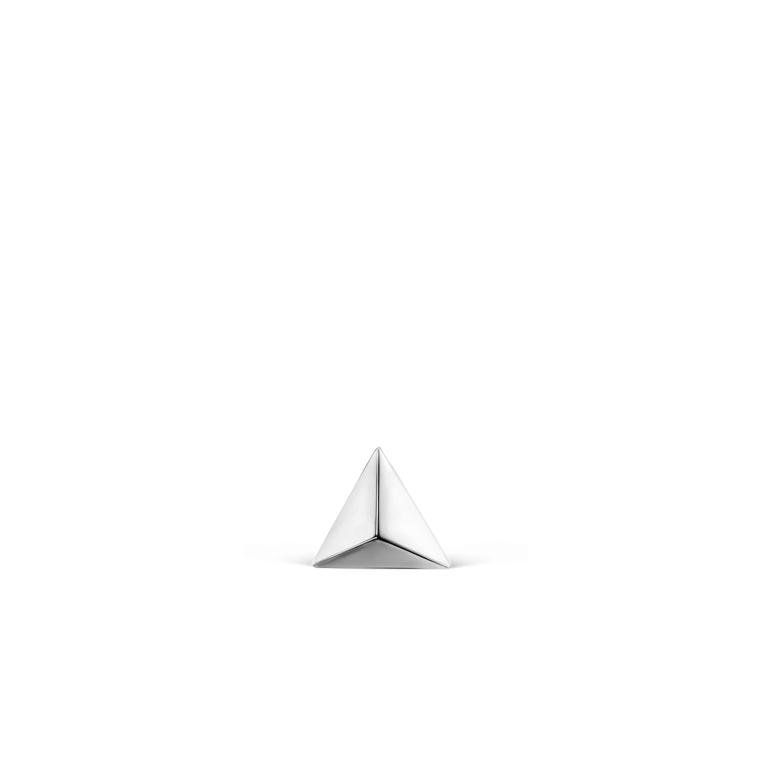 XTGFC-WG-W35_2_P