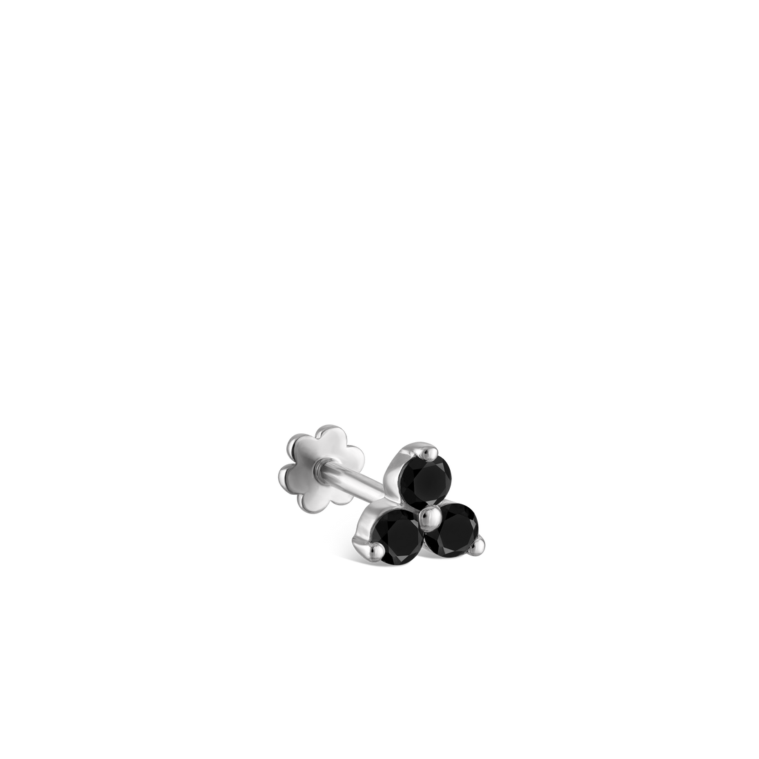 XTRBKD-WG-W3_1_S_s
