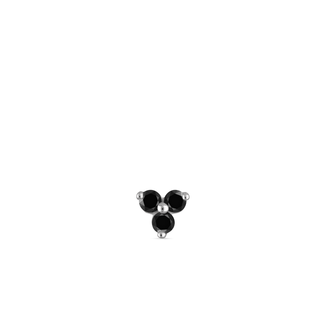 XTRBKD-WG-W3_2_S_s