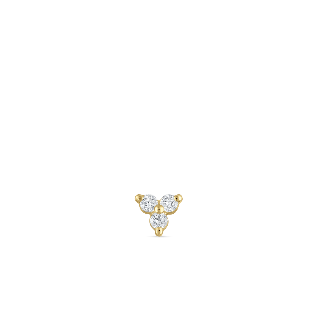 XTRD-YG-W3_2_S_s