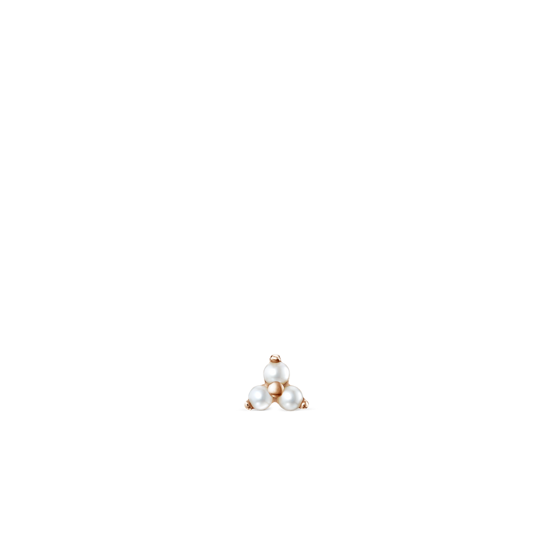 XTRPE-RG-W3_2_S_s