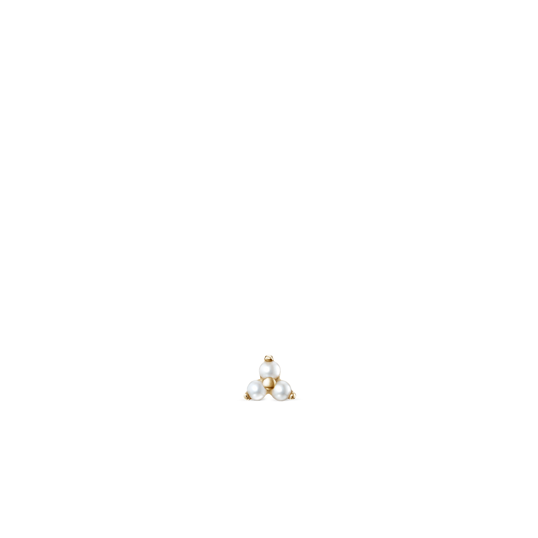 XTRPE-YG-W3_2_S