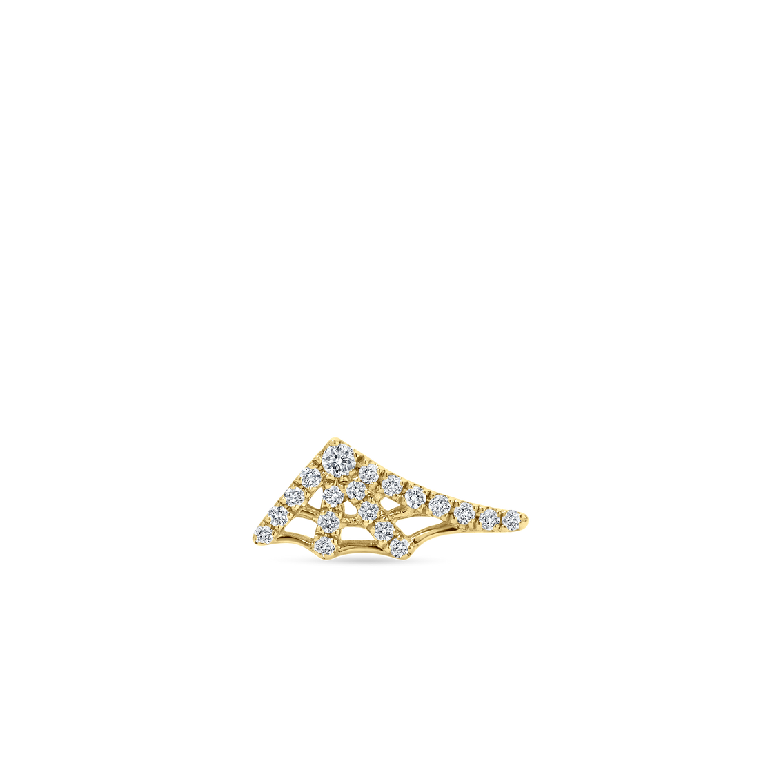 XWBD-YG-W10M_2_L_P