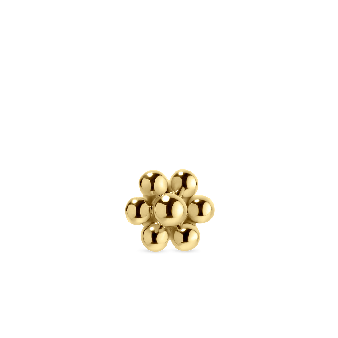 ZPBFR-YG-W6-G19_RS3_2