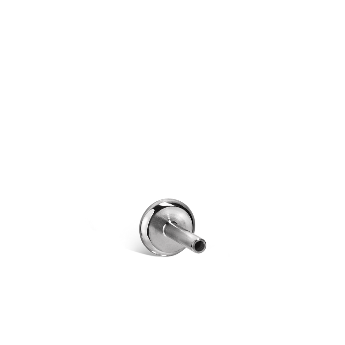 ZTHDT-WT-W35-P5_G19_1_7180a00b-f5b8-49f2-8616-4ca7a464da73