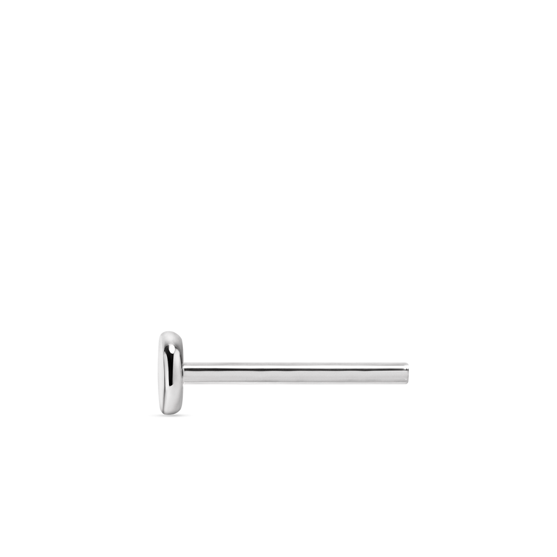 ZTHDT-WT-W35-P8_G19_3