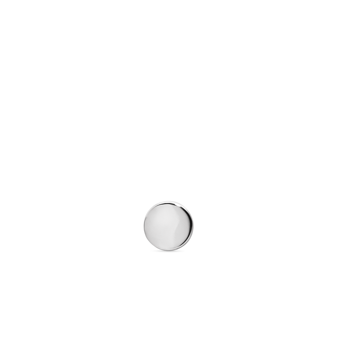 ZTHDT-WT-W35-P8_G19_4