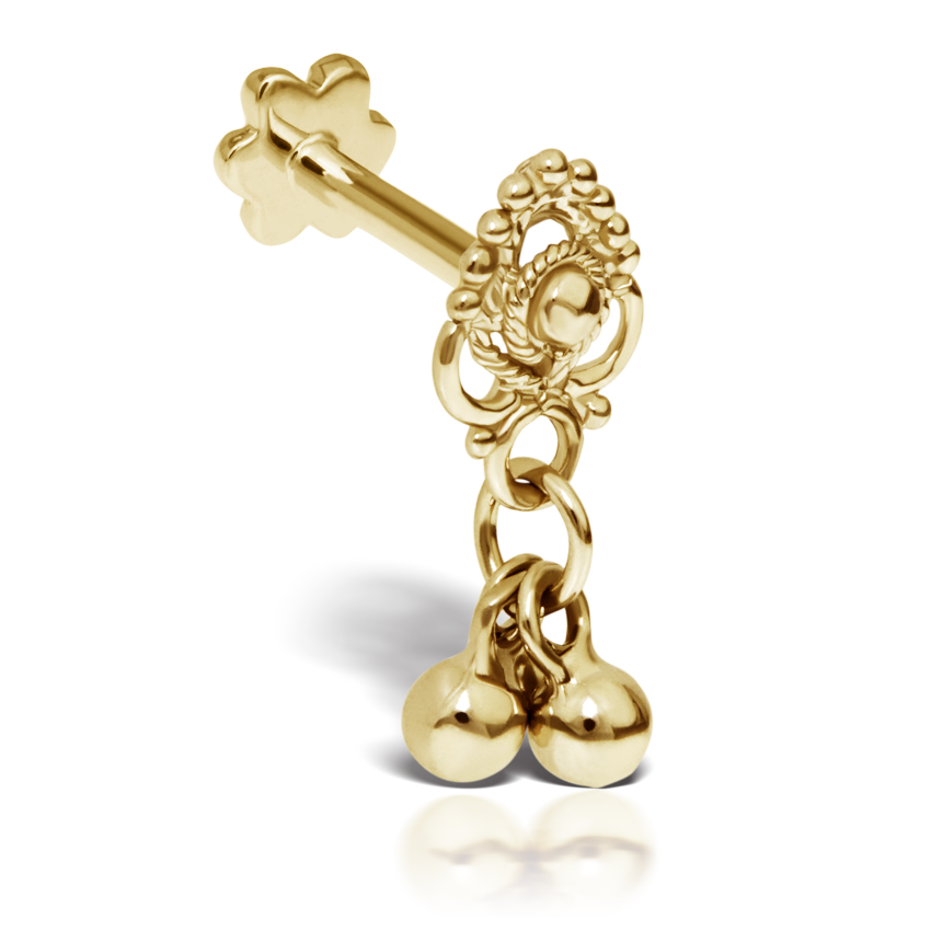 ajna-dangle-threaded-stud-earring-yellow-gold-yellow-gold-xajn3b-yg-a