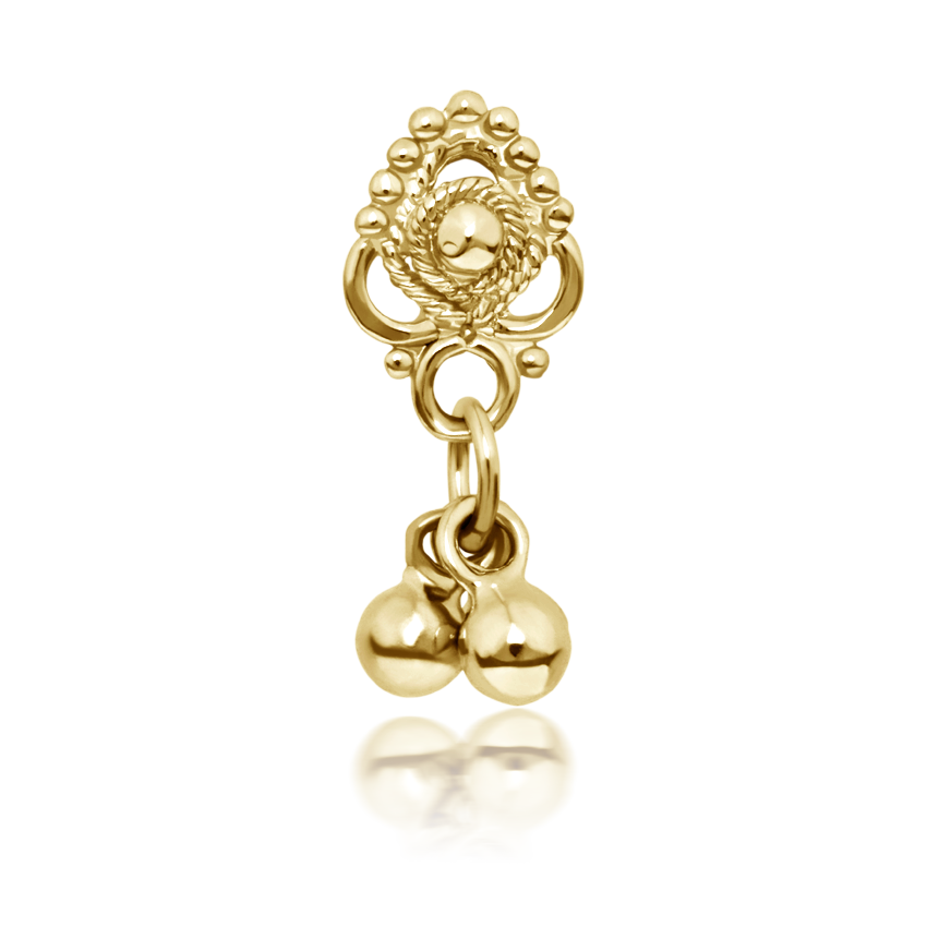 ajna-dangle-threaded-stud-earring-yellow-gold-yellow-gold-xajn3b-yg-d