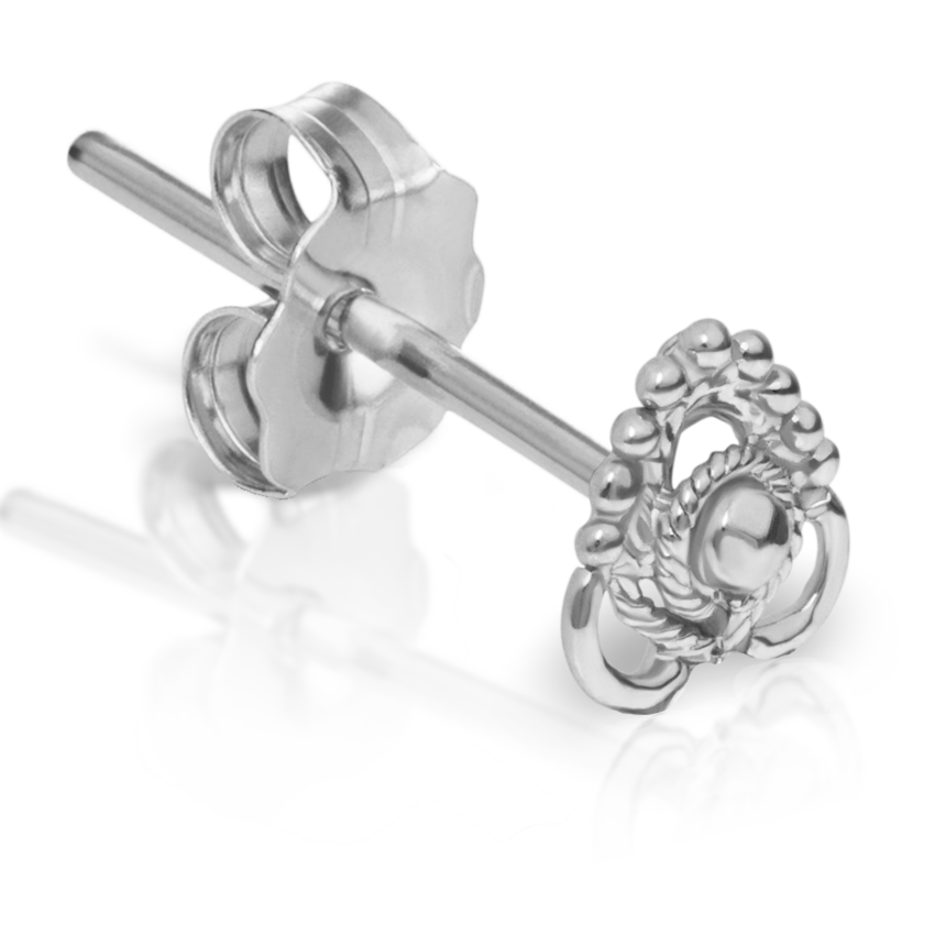 ajna-stud-earring-white-gold-white-gold-eajn-wg-a