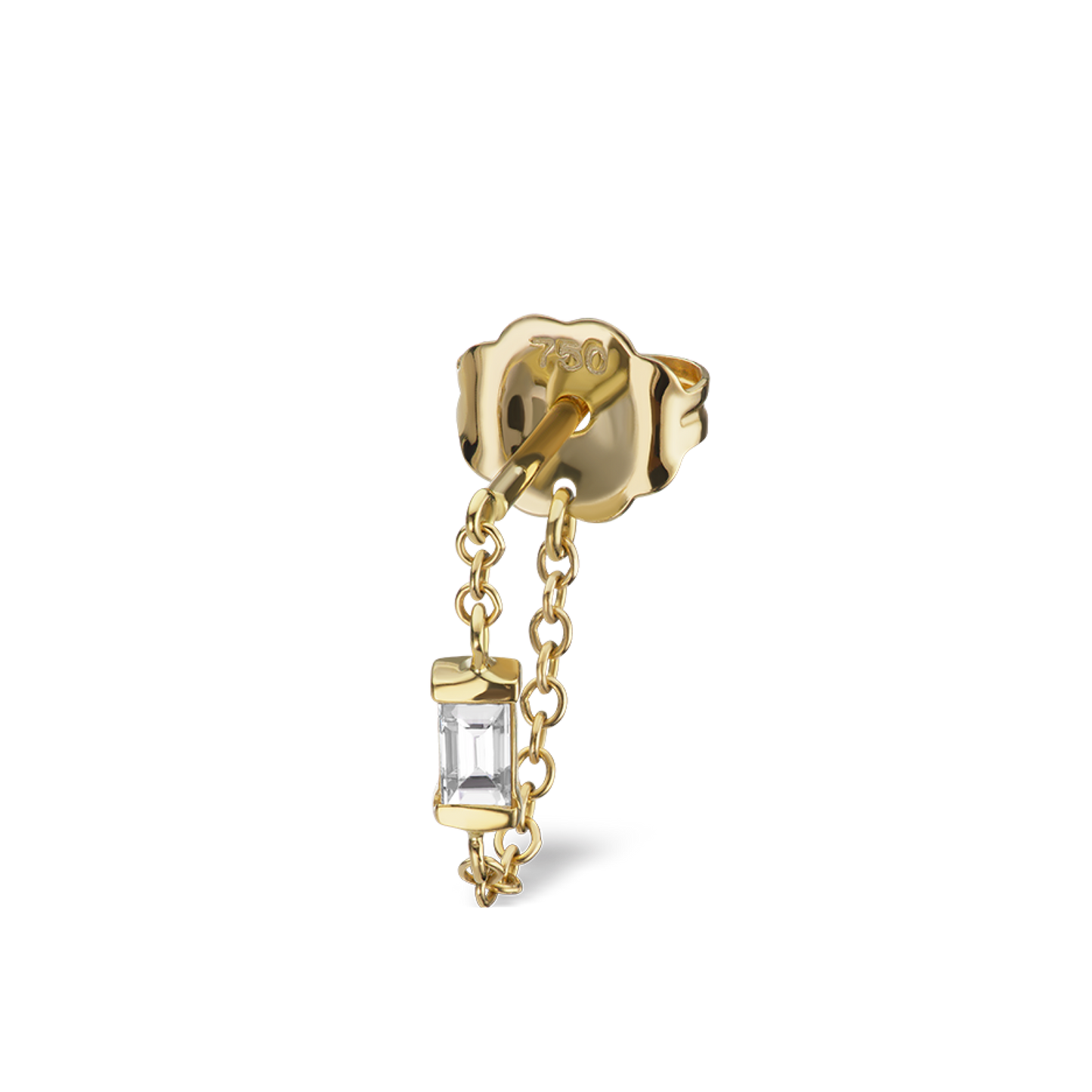 baguette-diamond-chain-wrap-stud-earring-yellow-gold-8mm-8mm-yellow-gold-e1cbad-yg-w8-a_1
