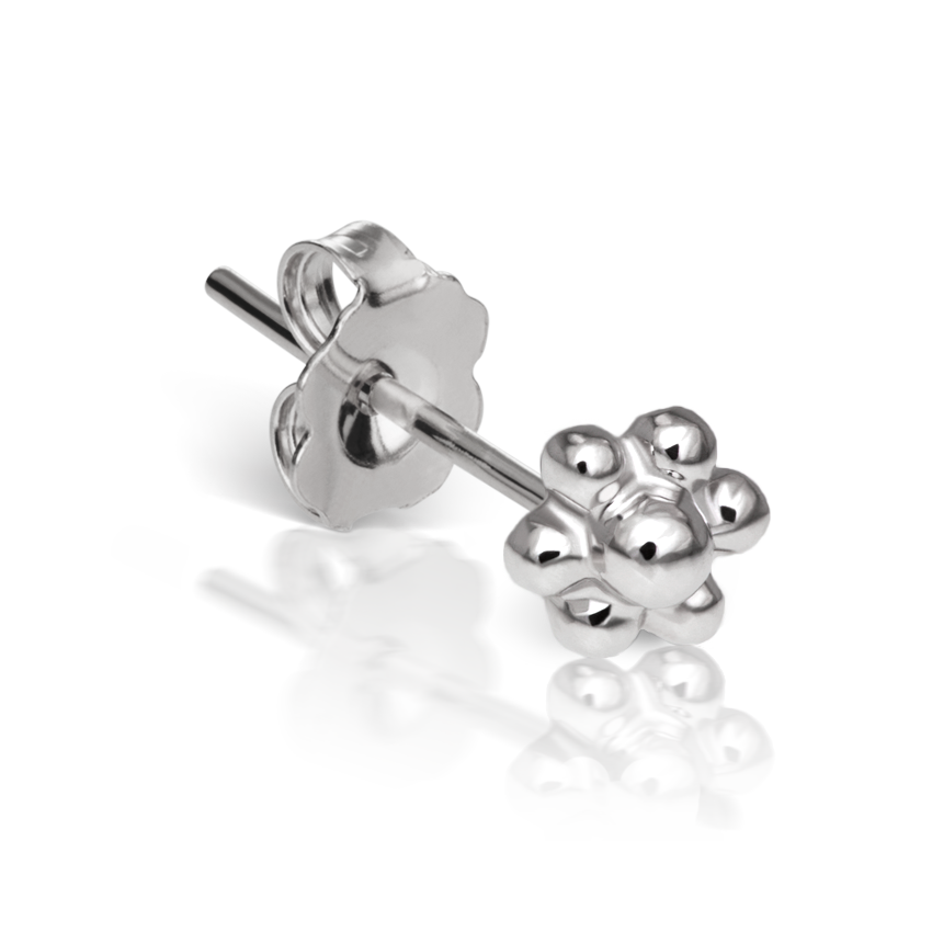 ball-flower-stud-earring-ebf-a