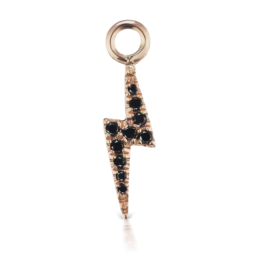black-diamond-lightning-bolt-charm-rose-gold-11mm-11mm-rose-gold-jchlbbkd-rg-w11m-b