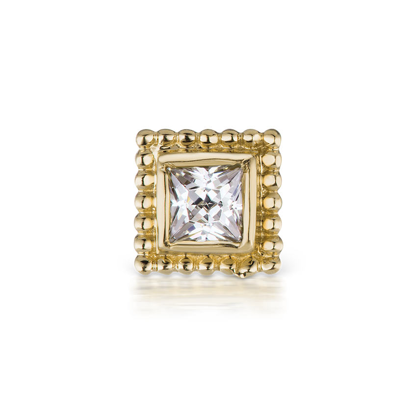 cubic-zirconia-broken-braid-threaded-stud-earring-yellow-gold-4-5mm-4-5mm-yellow-gold-xbrkcz-yg-w45-b