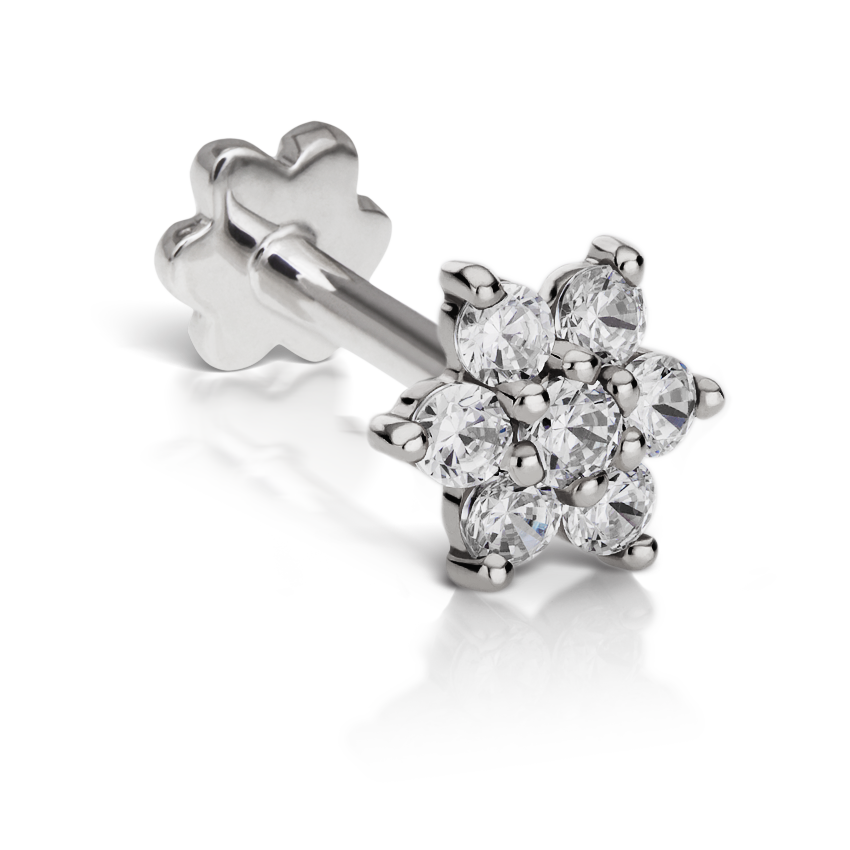 cubic-zirconia-flower-threaded-stud-earring-white-gold-5-5mm-5-5mm-white-gold-xflcz-wg-w55-a