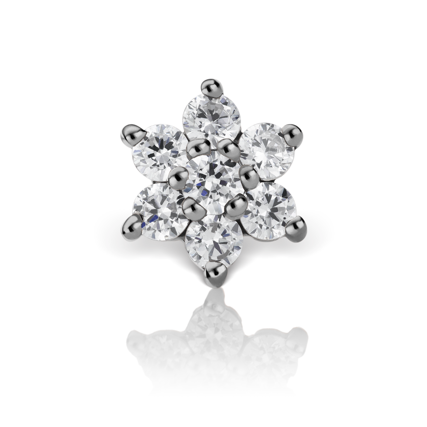 cubic-zirconia-flower-threaded-stud-earring-white-gold-5-5mm-5-5mm-white-gold-xflcz-wg-w55-b