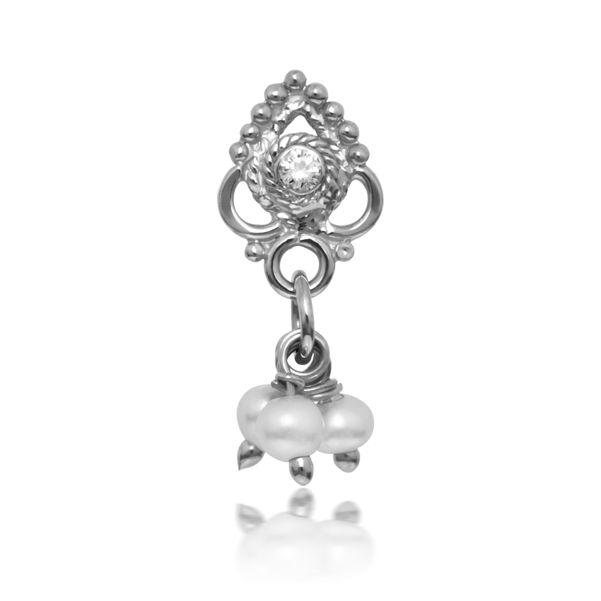 diamond-and-pearl-ajna-threaded-stud-earring-white-gold-white-gold-xajndpe-wg-a