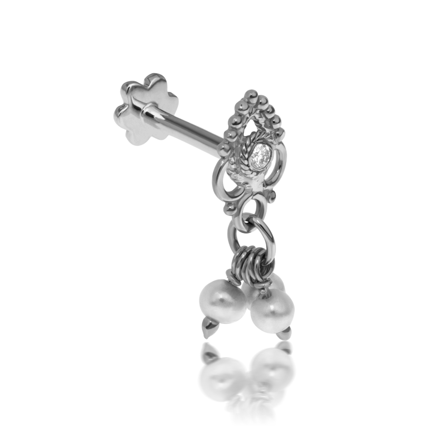 diamond-and-pearl-ajna-threaded-stud-earring-white-gold-white-gold-xajndpe-wg-b