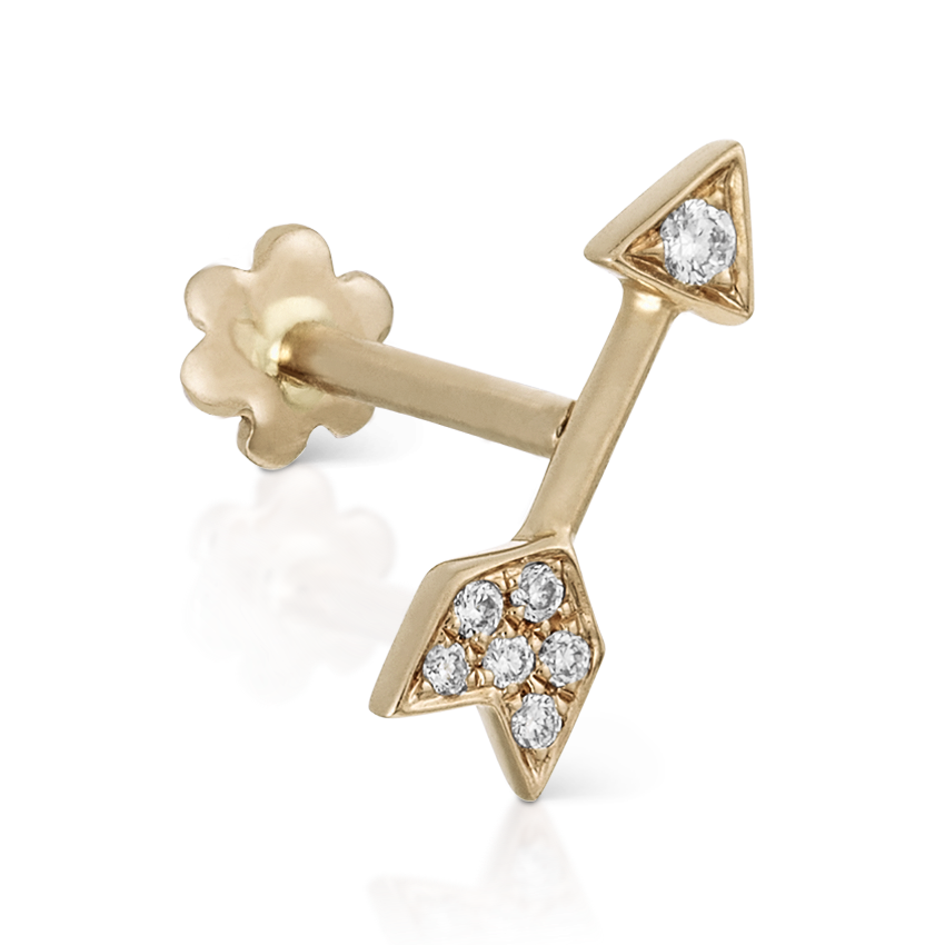 diamond-arrow-threaded-stud-earring-yellow-gold-10mm-10mm-yellow-gold-xard-yg-w10m-a