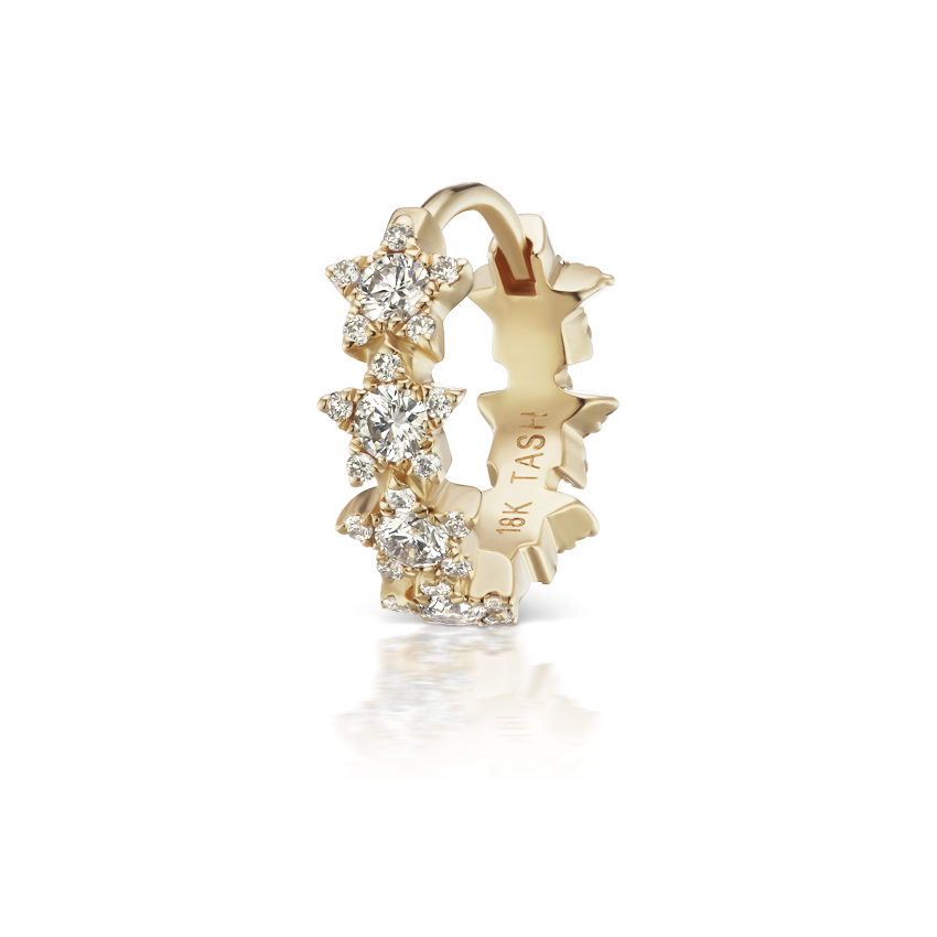 diamond-constellation-eternity-hoop-earring-yellow-gold-8mm-8mm-yellow-gold-xetstard-yg-w8-a