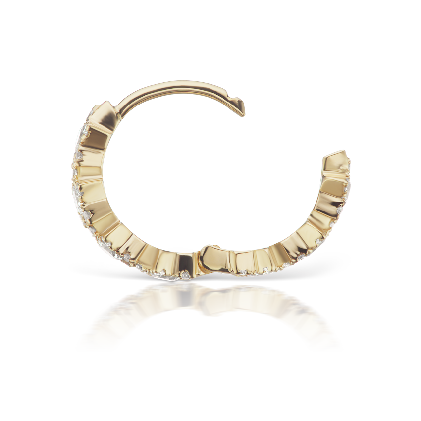 diamond-constellation-eternity-hoop-earring-yellow-gold-8mm-8mm-yellow-gold-xetstard-yg-w8-c