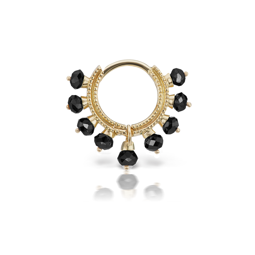 diamond-coronet-hoop-earring-yellow-gold-6.5mm-xcnbkd-yg-d65-b