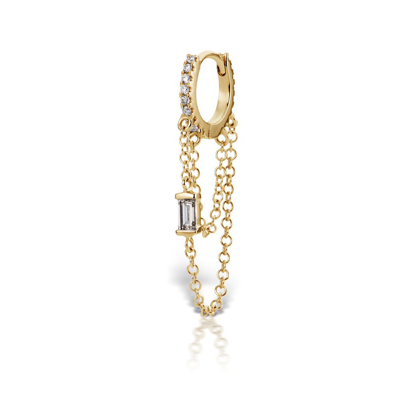 diamond-eternity-hoop-with-baguette-diamond-and-2-chains-yellow-gold-6-5mm-6-5mm-yellow-gold-eet2cdbad-yg-d65-a
