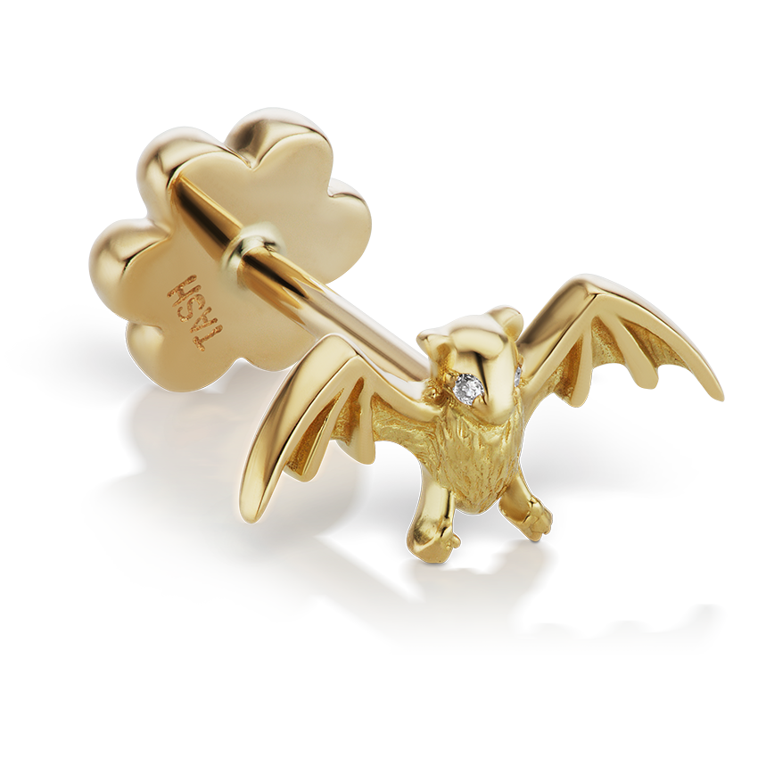diamond-eye-bat-threaded-stud-earring-yellow-gold-10mm-10mm-yellow-gold-xbatd-yg-w10m-a