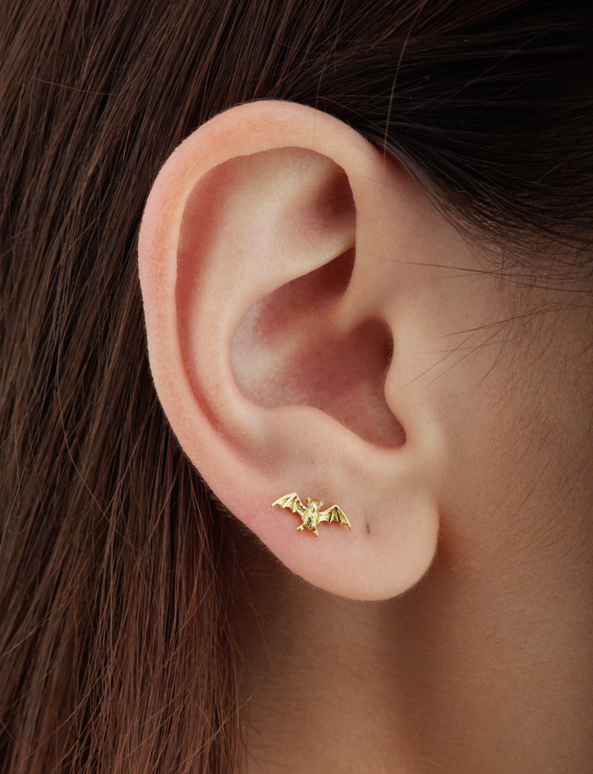 diamond-eye-bat-threaded-stud-earring-yellow-gold-10mm-10mm-yellow-gold-xbatd-yg-w10m-c