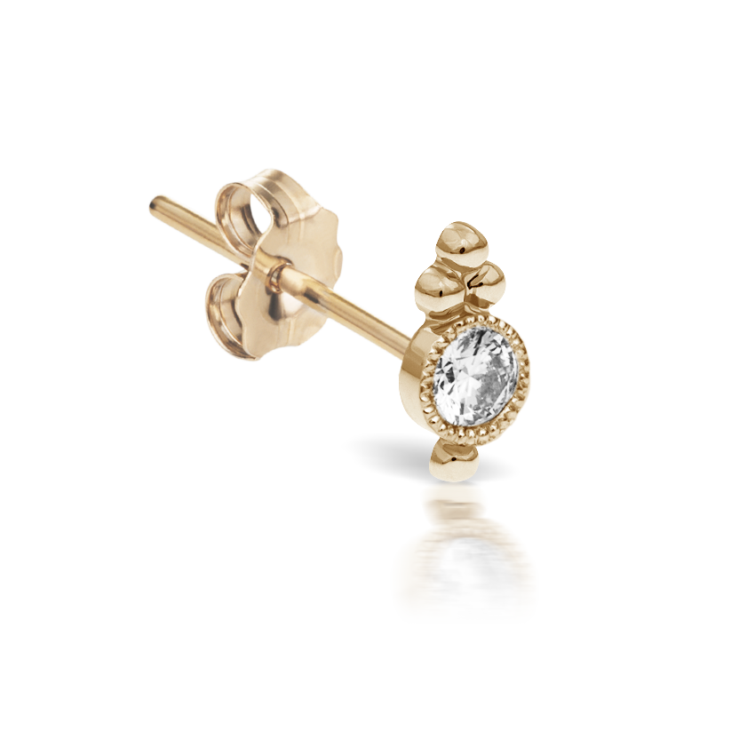 diamond-four-ball-trinity-stud-earring-yellow-gold-yellow-gold-e4btrd-yg-a