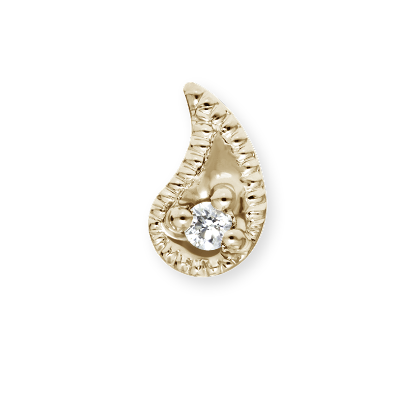 diamond-left-paisley-nostril-screw-yellow-gold-5mm-left-bend-left-5mm-yellow-gold-npaisd-yg-w5-nl_l-a