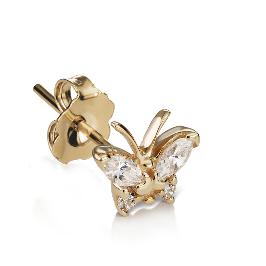 diamond-marquise-butterfly-stud-earring-yellow-gold-yellow-gold-ebymqd-yg-a_1