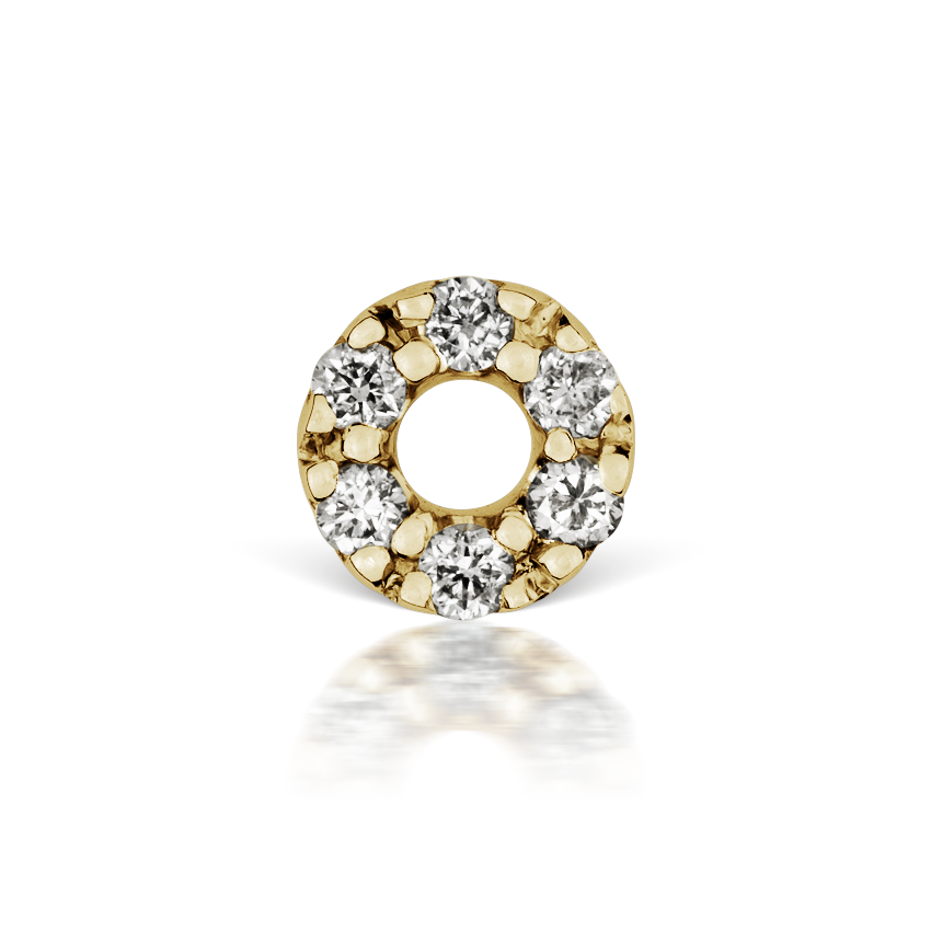 diamond-micropav---circle-threaded-stud-earring-yellow-gold-4mm-4mm-yellow-gold-xpacd-yg-w4-a