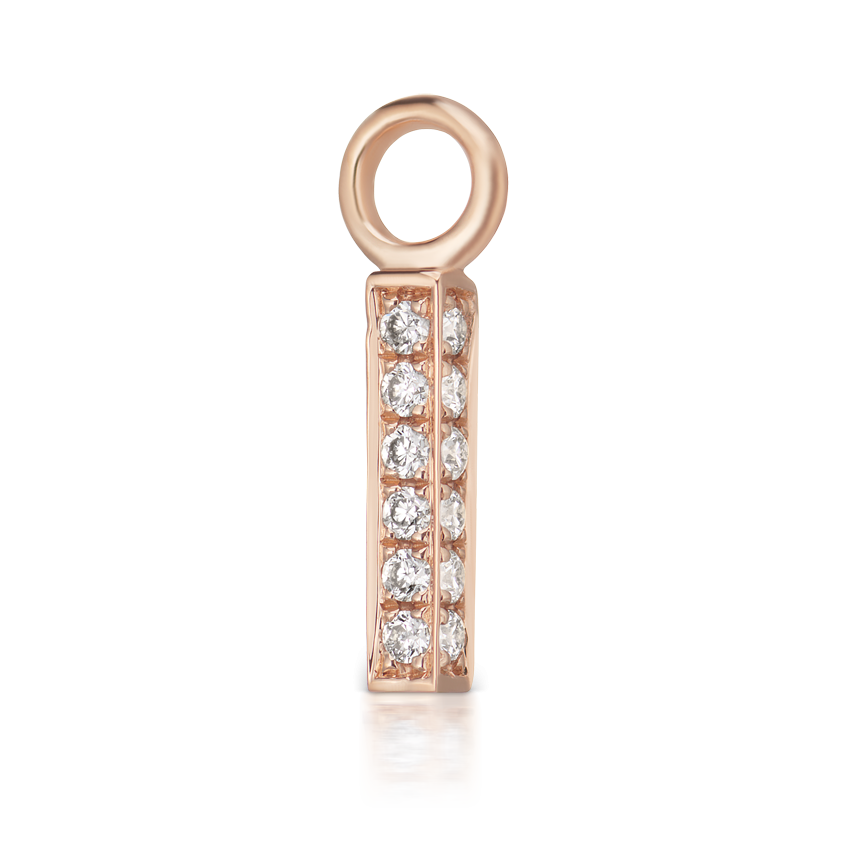 diamond-pav---square-bar-charm-rose-gold-7mm-7mm-rose-gold-jchbarpad-rg-w7-a