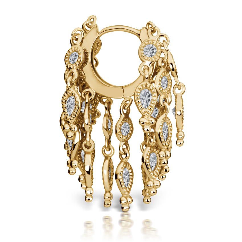 diamond-tassel-eternity-hoop-earring-yellow-gold-6-5mm-6-5mm-yellow-gold-xettsd-yg-d65-b