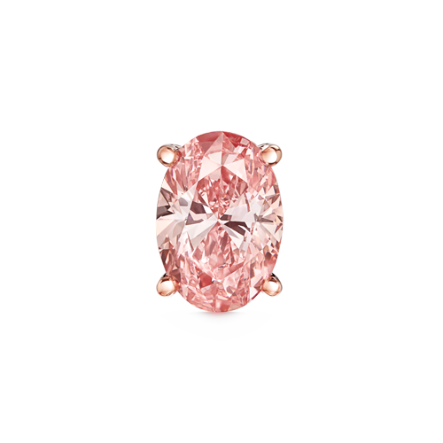 eovegpkd2_white-gold_2