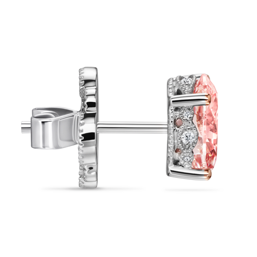 eovegpkd2_white-gold_3_1