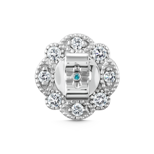 eovegpkd_white-gold_3