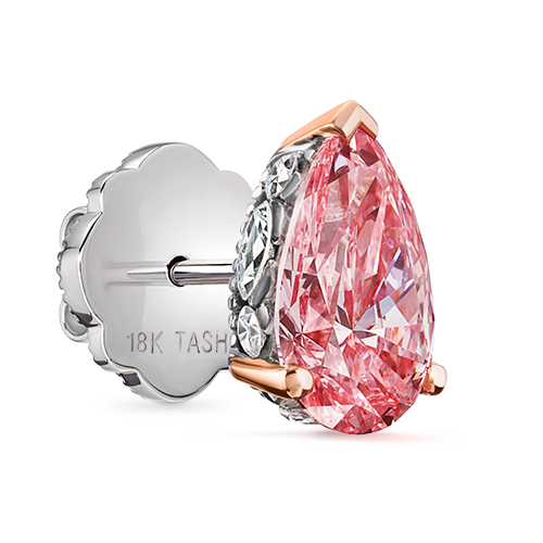 epegpkd126_white-gold_1_1