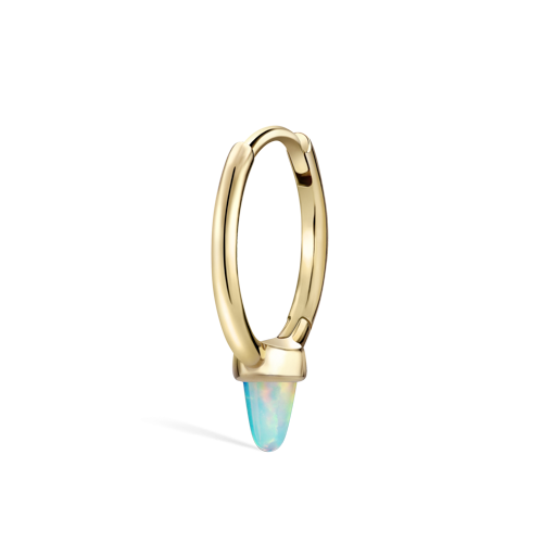 er1sp95op-yellow-gold_1