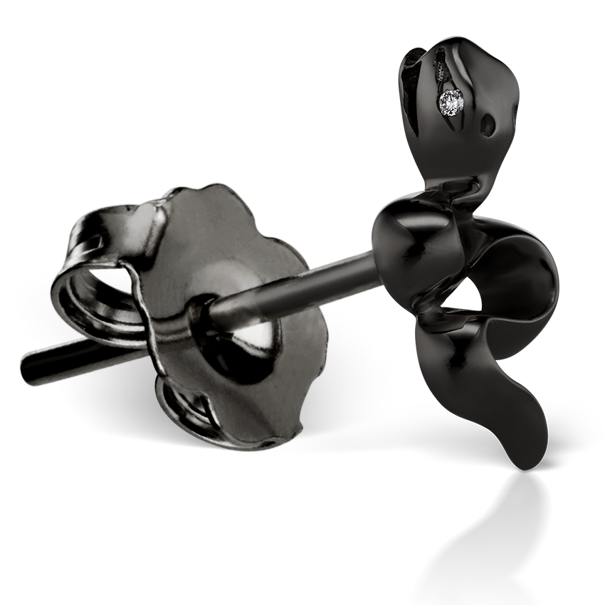 esn10d-black_gold-left_1