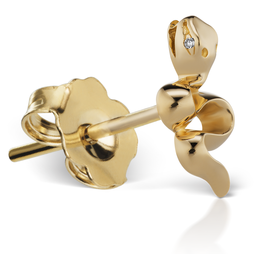 esn10d-yellow_gold-left_1